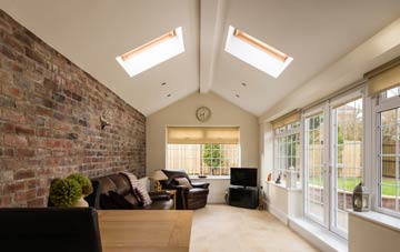conservatory roof insulation Weston Park, Somerset