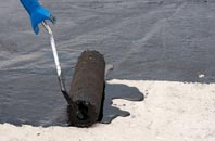 find the best Weston Park roofing companies